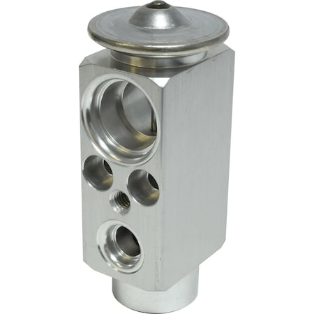 Universal Air Cond Expansion Val Expansion Valve, Ex10068C EX10068C